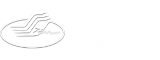 江西食鮮發(fā)展有限公司